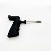 5101818 FORCELLA INSERIMENTO SEALFIX OTTURATORE 3" Italmatic