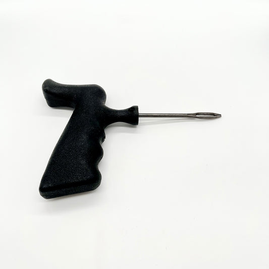 5101818 FORCELLA INSERIMENTO SEALFIX OTTURATORE 3" Italmatic