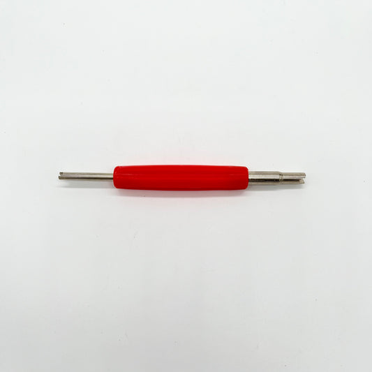 Italmatic - Svita interni doppio lungo