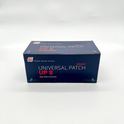 5125080 PEZZE TL UP 8 55X55 50 pz Tip Top