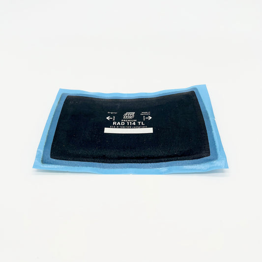 5121140 RAPPEZZO RAD 114TL 10PZ 130x85 Tip Top