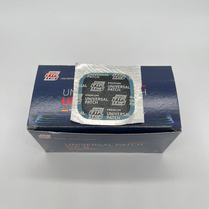 5125060 PEZZE TL UP 6 43x43 50 pz Tip Top