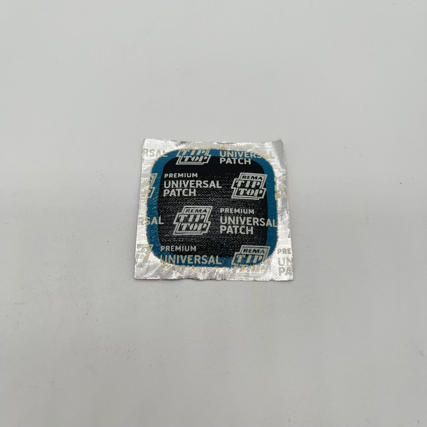 5125040 PEZZE TL UP 4,5 37X37 100 pz Tip Top