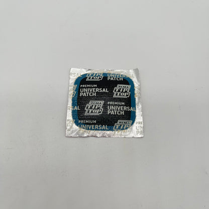 5125040 PEZZE TL UP 4,5 37X37 100 pz Tip Top