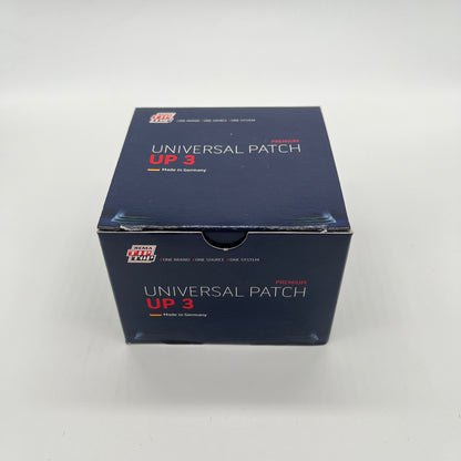 5125020 PEZZE TL UP 3 27X27 100pz Tip Top