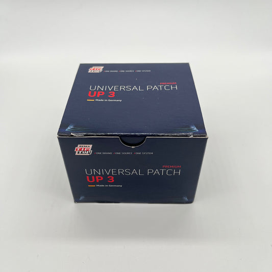 5125020 PEZZE TL UP 3 27X27 100pz Tip Top