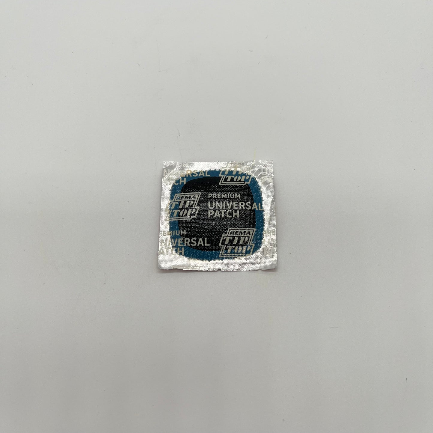 5125020 PEZZE TL UP 3 27X27 100pz Tip Top