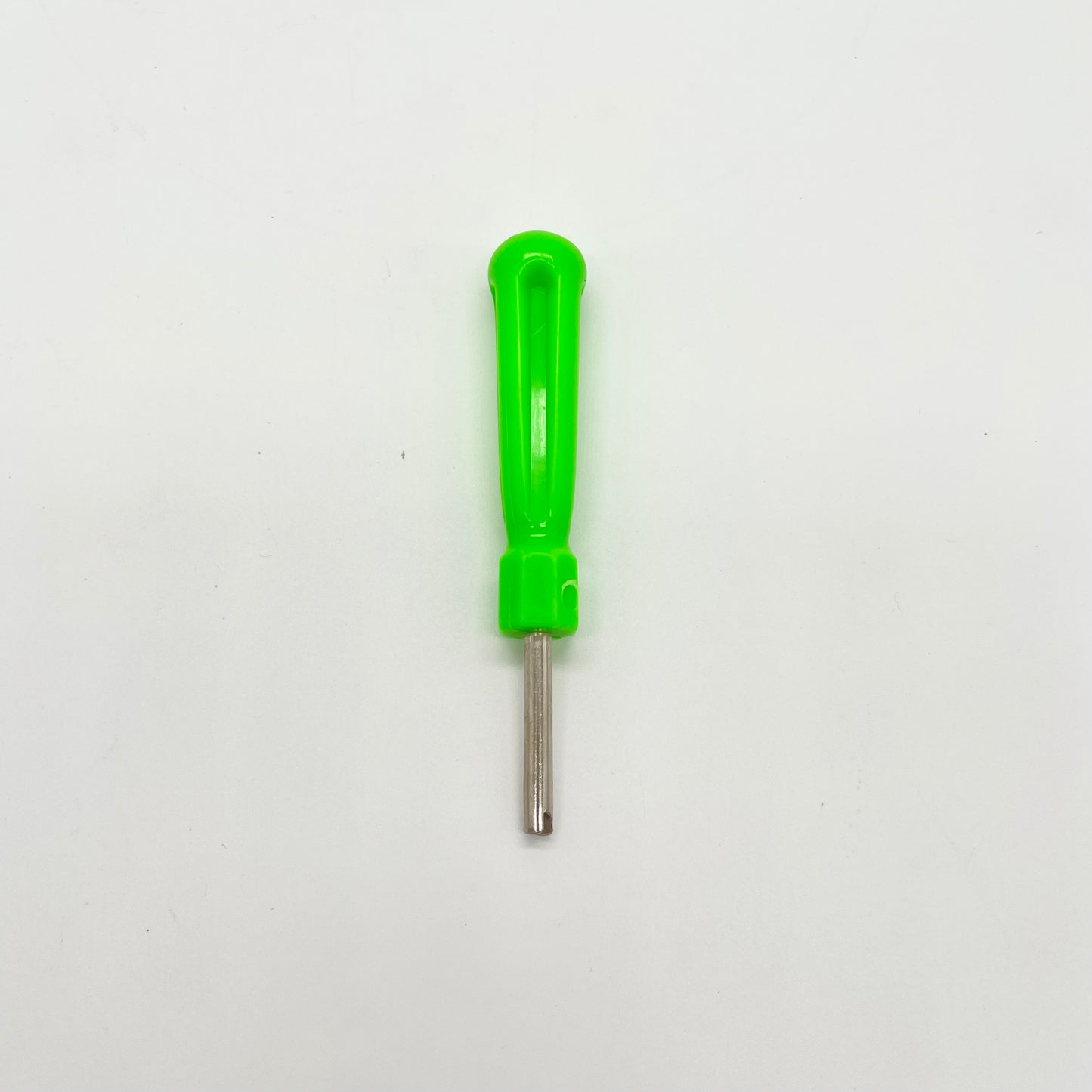 Kit di riparazione pneumatici JBM