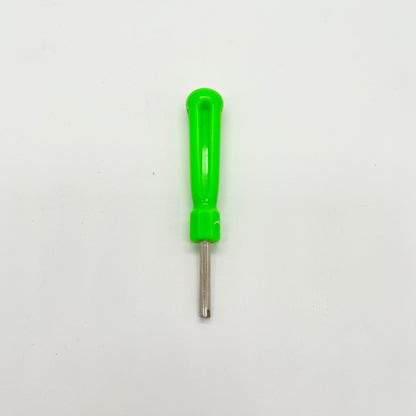 Kit di riparazione pneumatici JBM