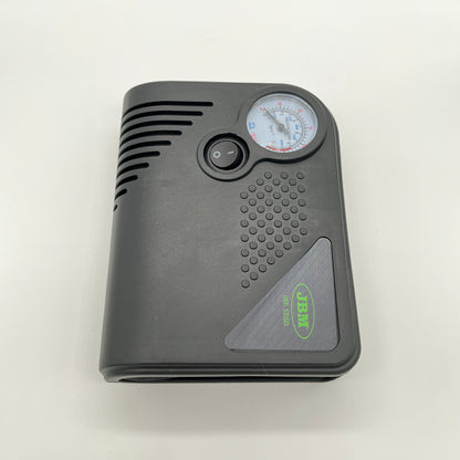 Kit di riparazione pneumatici JBM