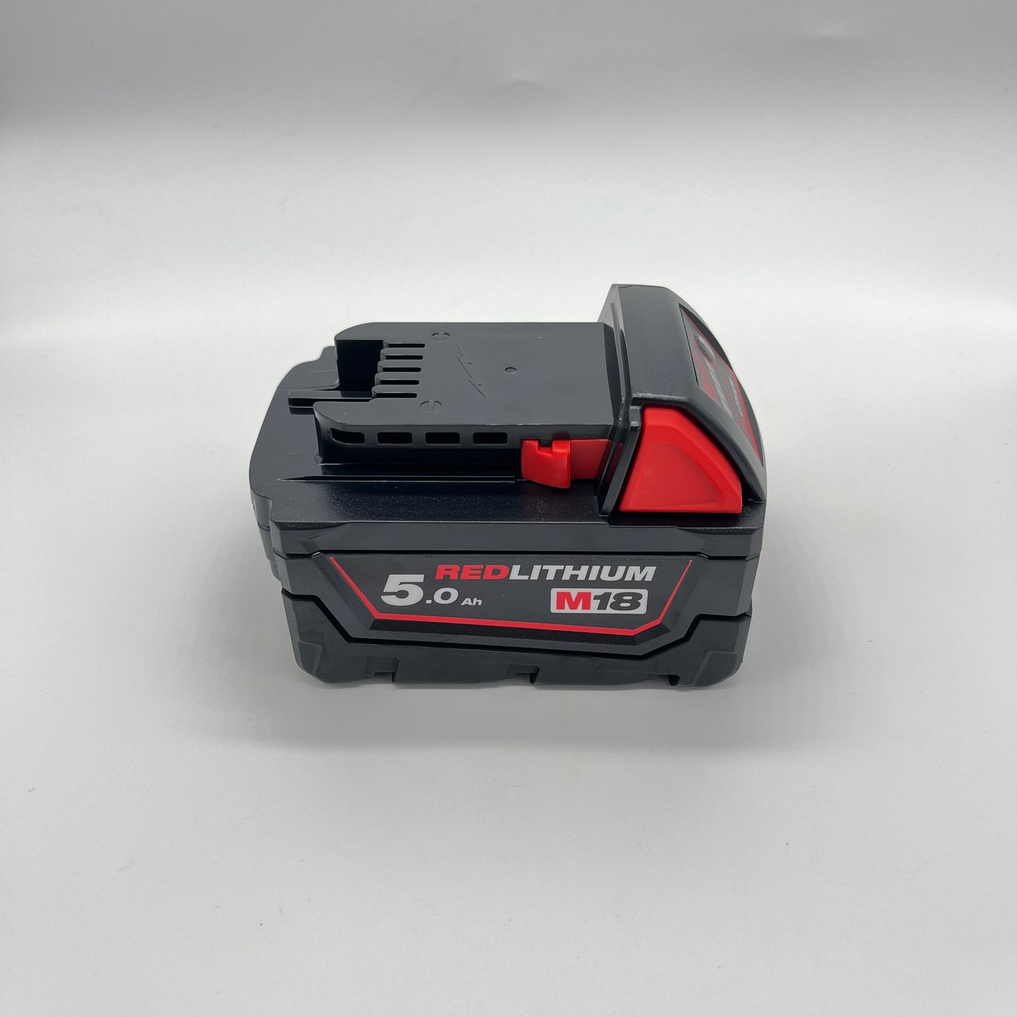 Batteria M18 5 Ah ricaricabile Milwaukee