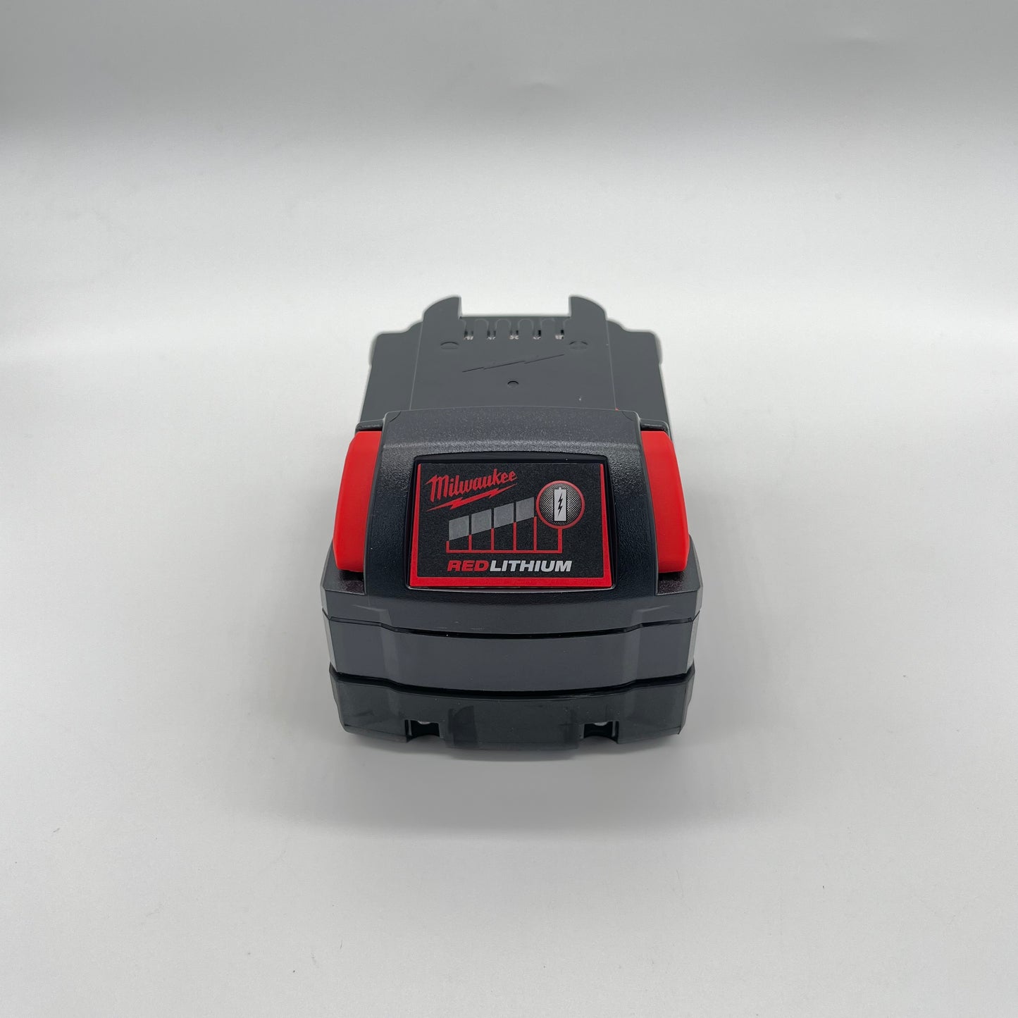 Batteria M18 5 Ah ricaricabile Milwaukee