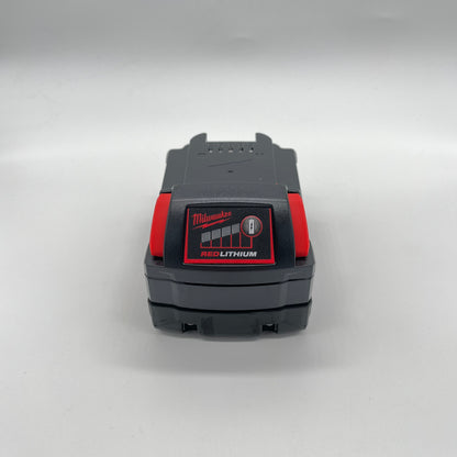 Batteria M18 5 Ah ricaricabile Milwaukee