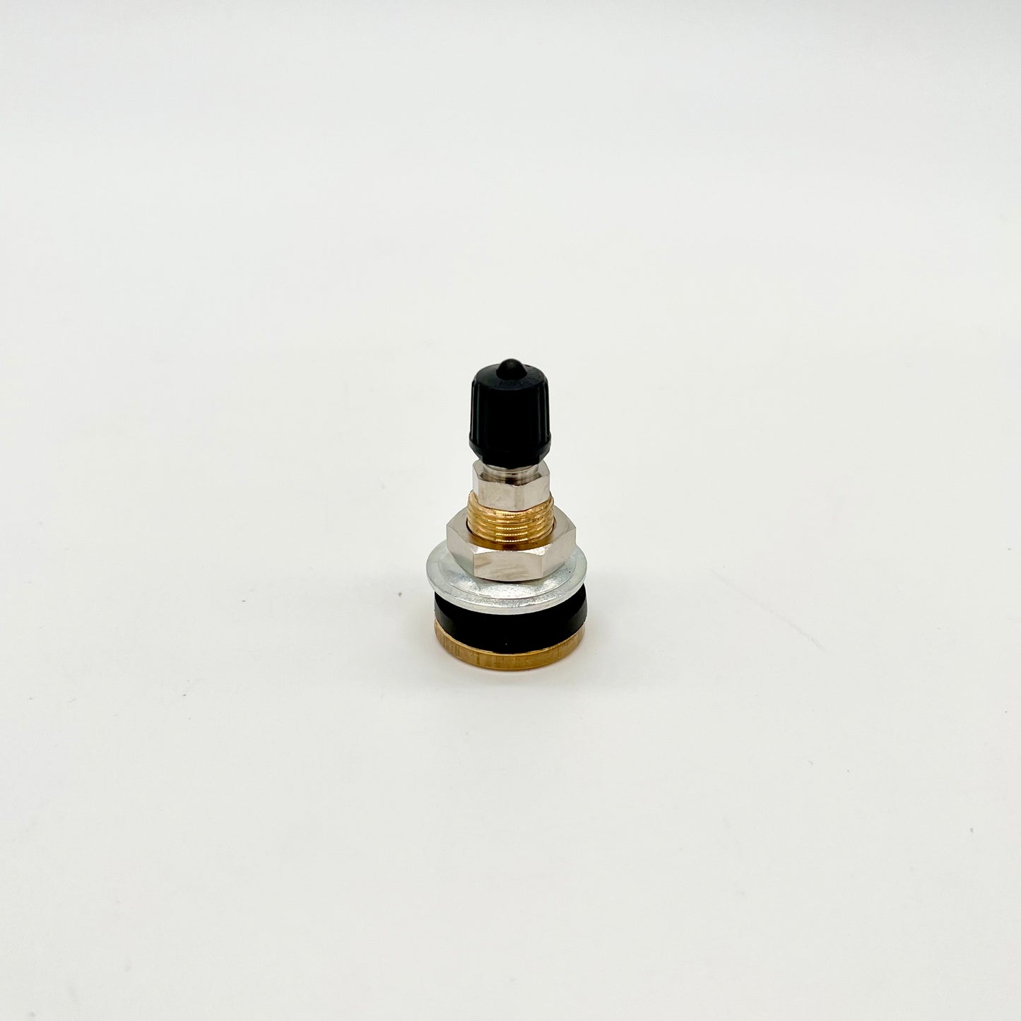 Valvola tubeless trattore TR 618 A