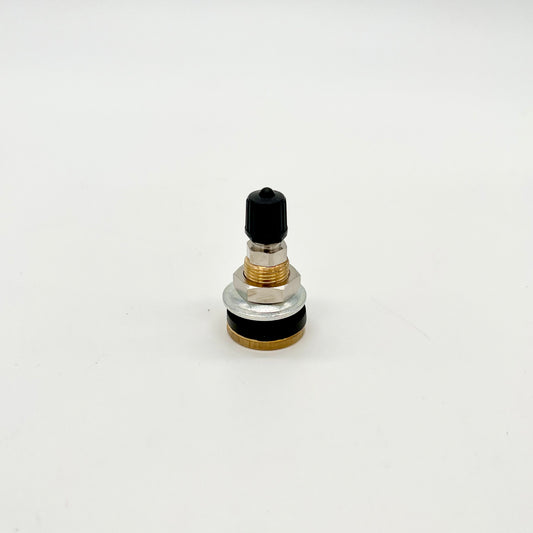 Valvola tubeless trattore TR 618 A