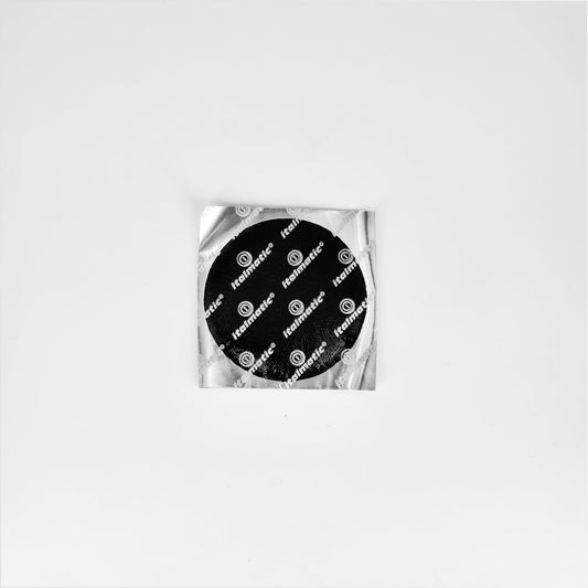 Italmatic - Pezze per camera d'aria PC3 54 mm (30 pz.) cod.3070004IT