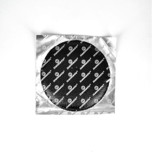 Italmatic - Pezze per camera d'aria PC5 95 mm (10 pz.) cod.3070006IT