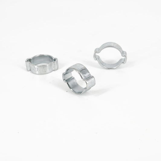 Anello pinzabile 13/15 (10 pz.)