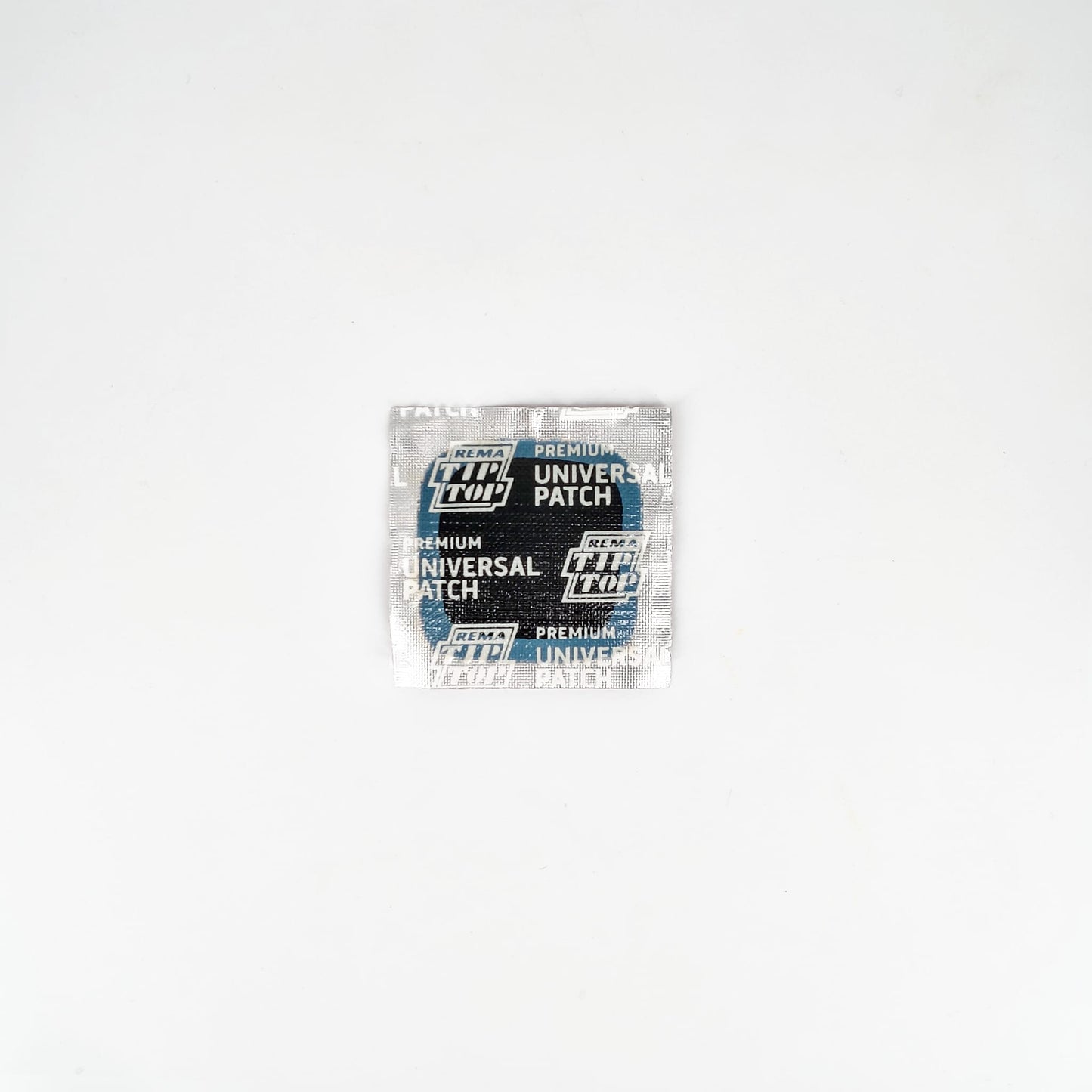 TIP TOP - PEZZE TL UP 3 27X27 (100 pz.) cod. 5125020