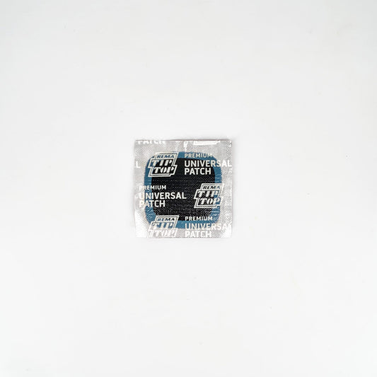 PEZZE TL UP 3 27X27 (100 pz.) Tip Top cod. 5125020&nbsp;