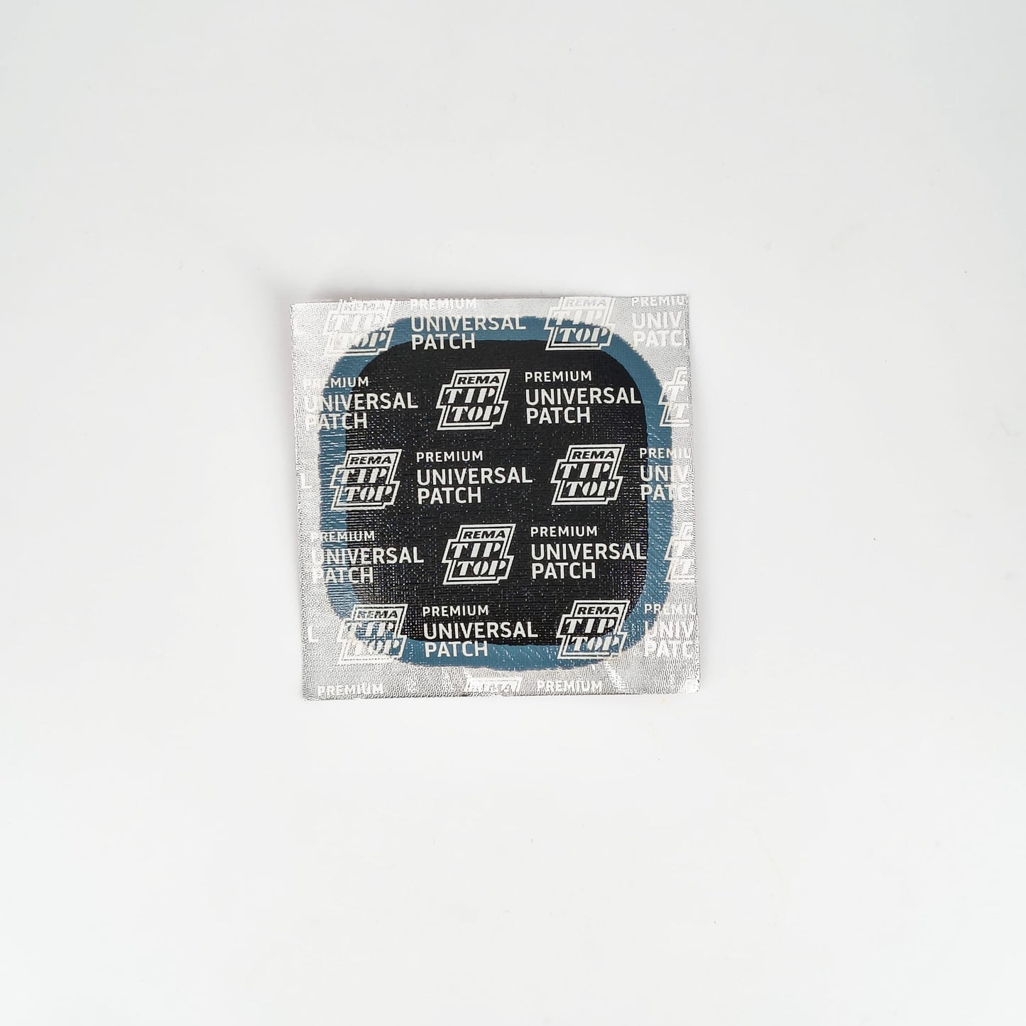 TIP TOP - PEZZE TL UP 8 55X55 (50 pz.) cod. 5125080
