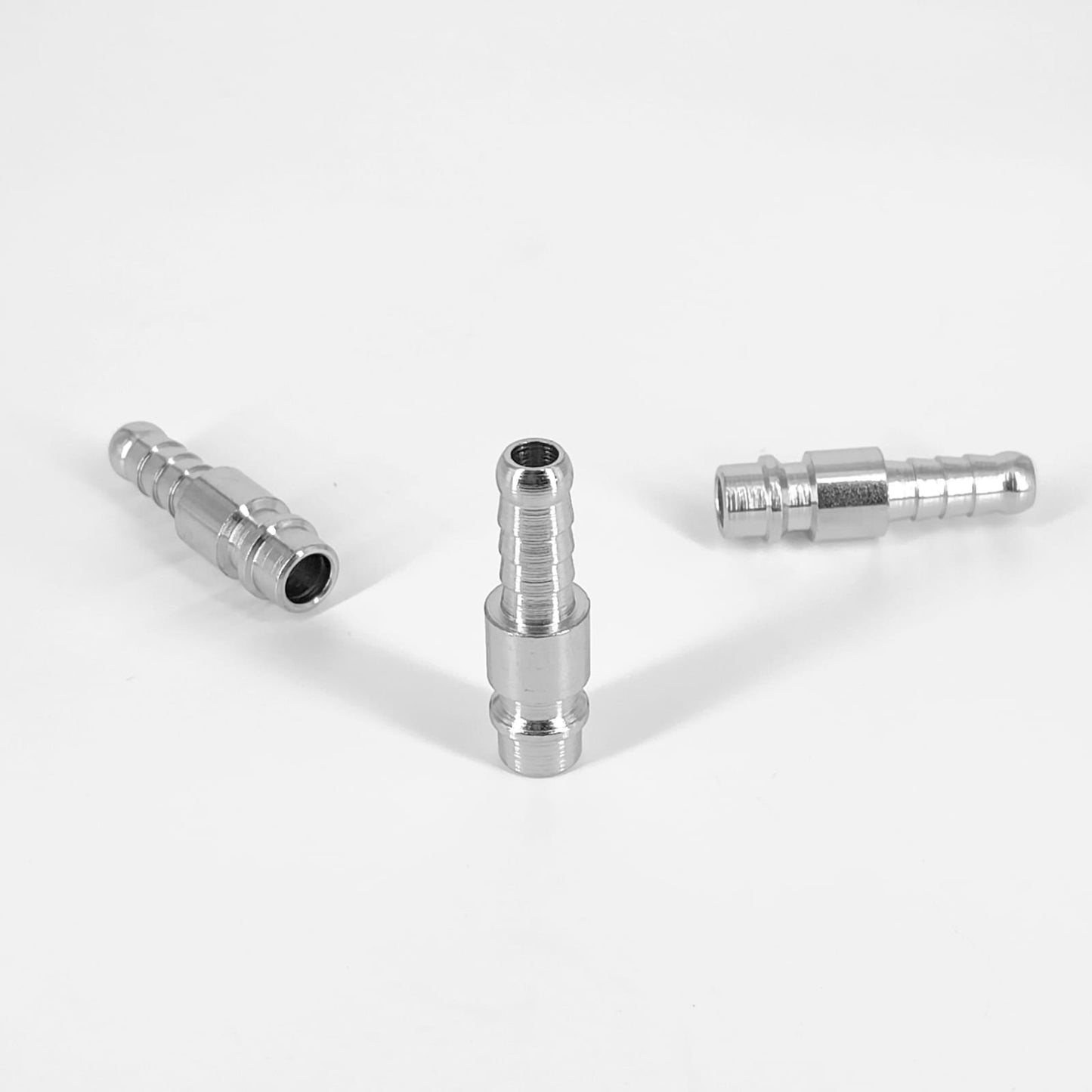 INNESTO RAPIDO 12X8 CEE cod. RCEE5136