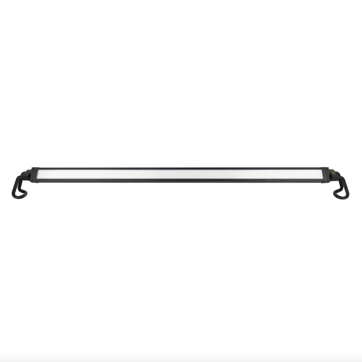 BARRA LED REGOLABILE PER COFANO - 5000LM JBM cod. 54500