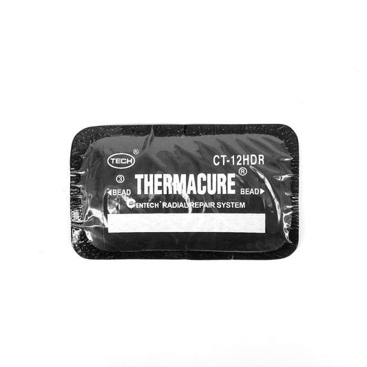 TECH- 166R CT-12HDR THERMACURE RADIAL (10 pz.)