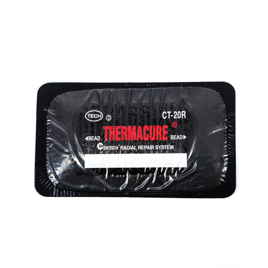 TECH- 170R CT-20R THERMACURE RADIAL (10 pz.)