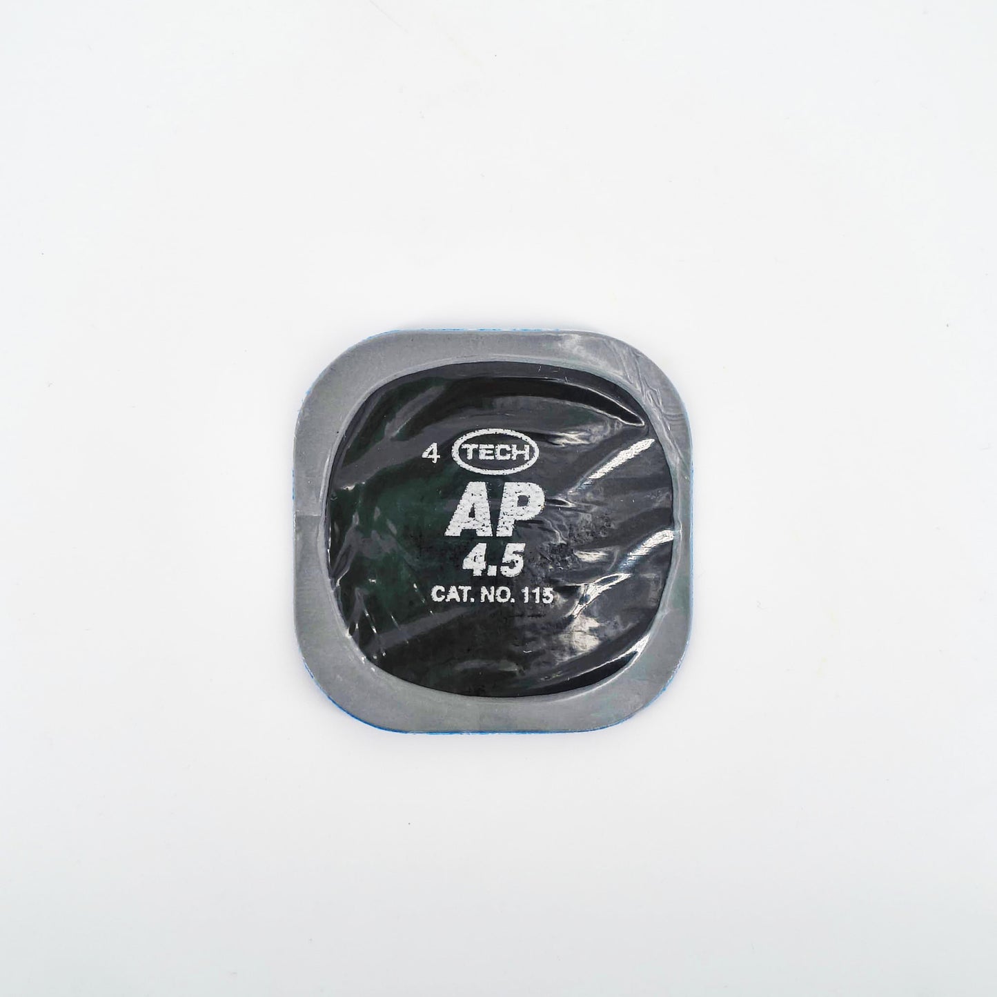 Dura-Vulc - AP 4.5 (100 pz.)