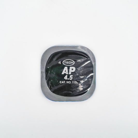 Dura-Vulc - AP 4.5 (100 pz.)