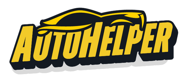 AutoHelper
