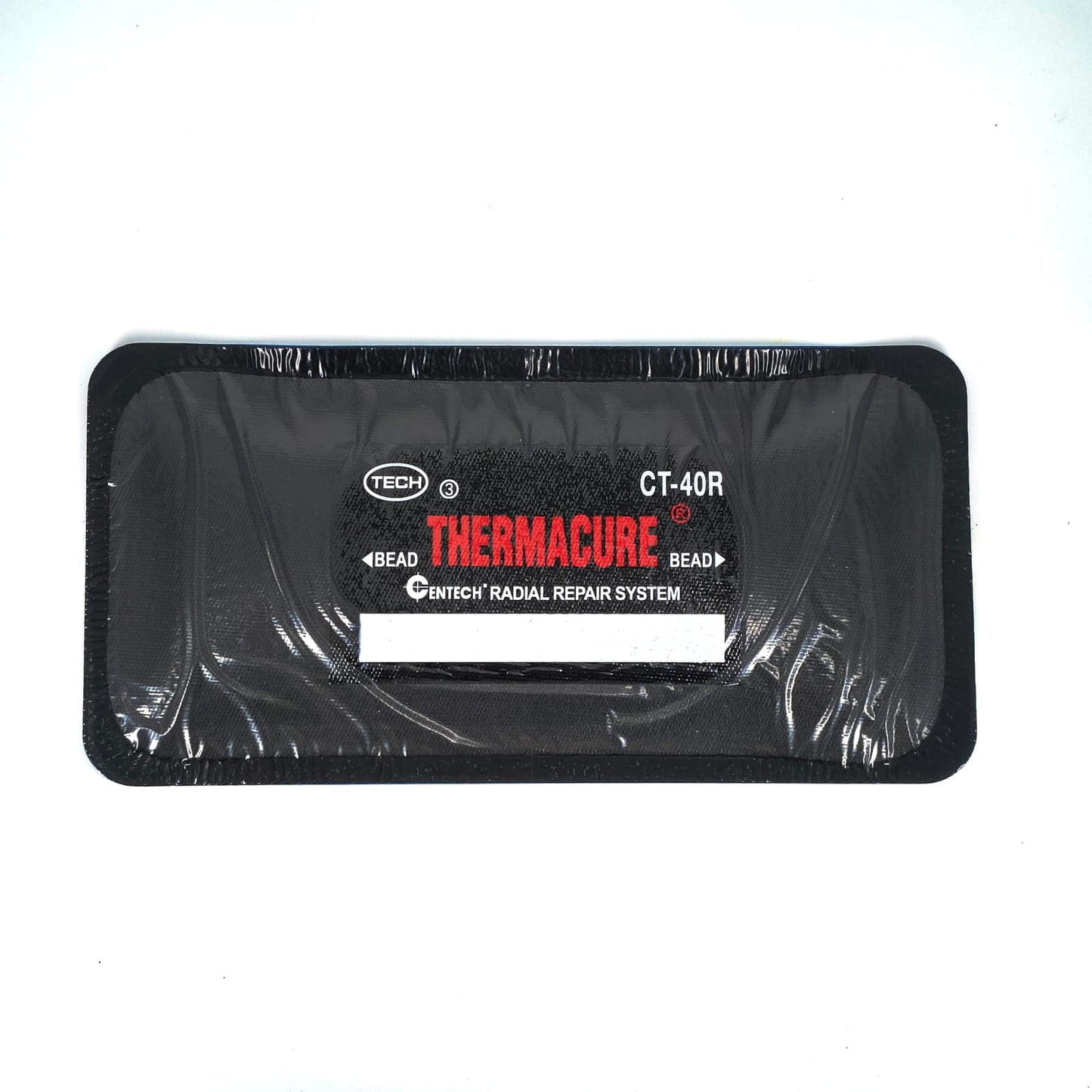 TECH - 180R CT-40R Thermacure Repair (10 pz.) cod. T180RCT40TR