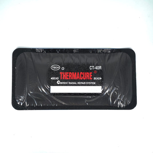 TECH - 180R CT-40R Thermacure Repair (10 pz.)