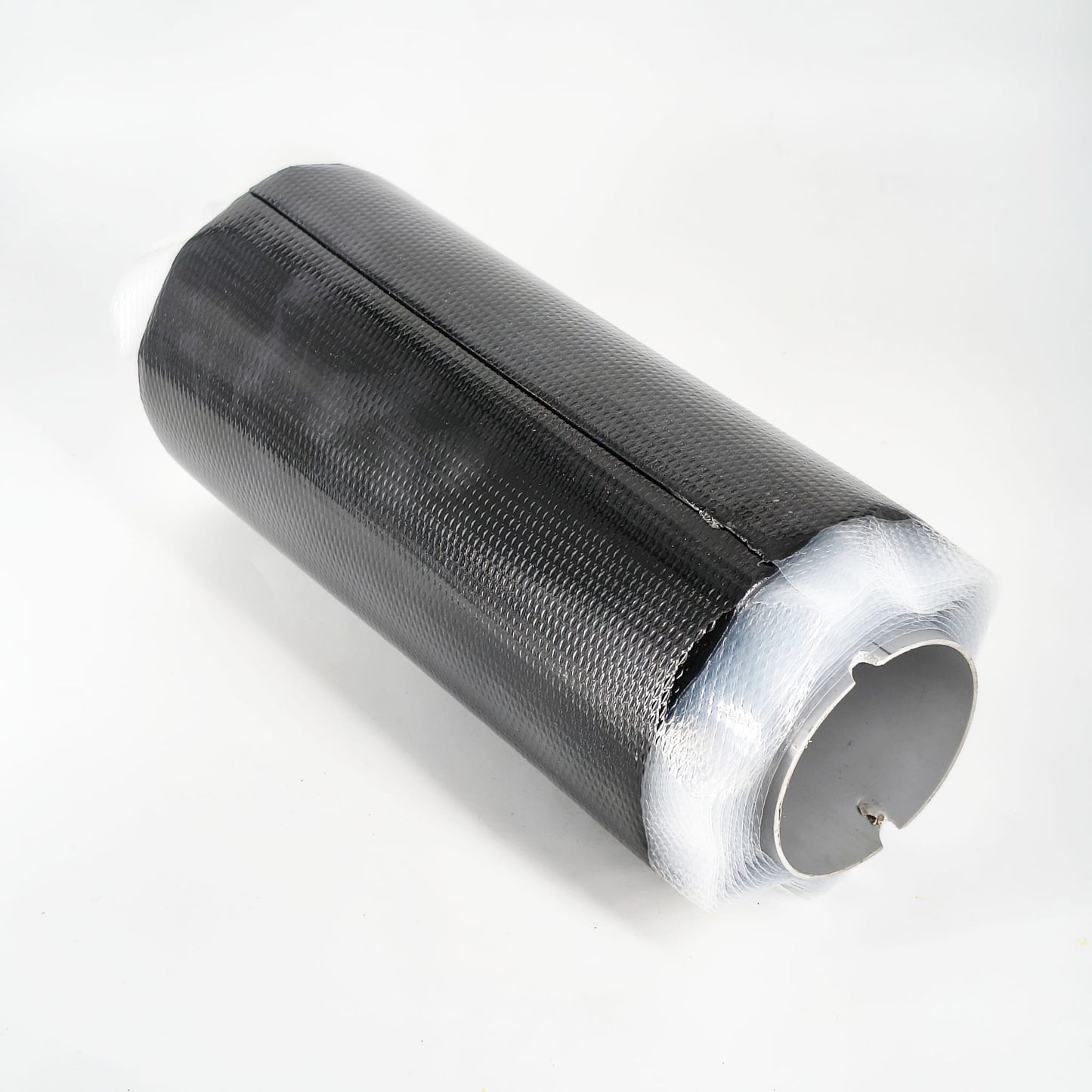 Italmatic - Rotolo di para per riparazioni a caldo cod. 3080001A