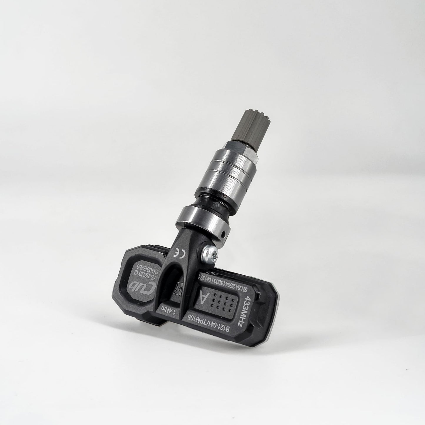 Sensore CUBE - TPMS Universale (Metal)