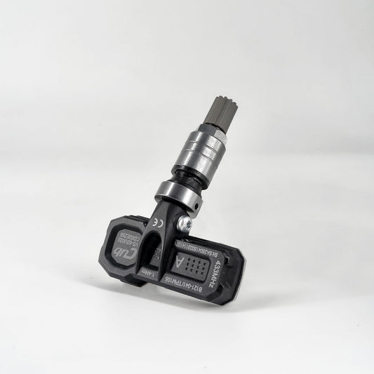 Sensore CUBE - TPMS Universale (Metal)