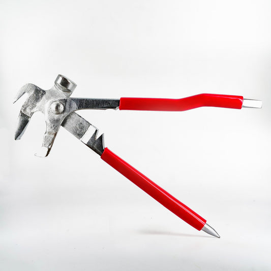 Italmatic - Pinza per contrappesi