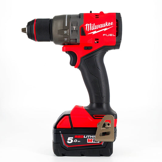 Avvitatore ad impulsi a batteria M18 Cod. M18 FPD3 Milwaukee