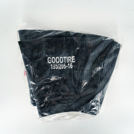 CAMERA D'ARIA GOODTIRE 195/205-16