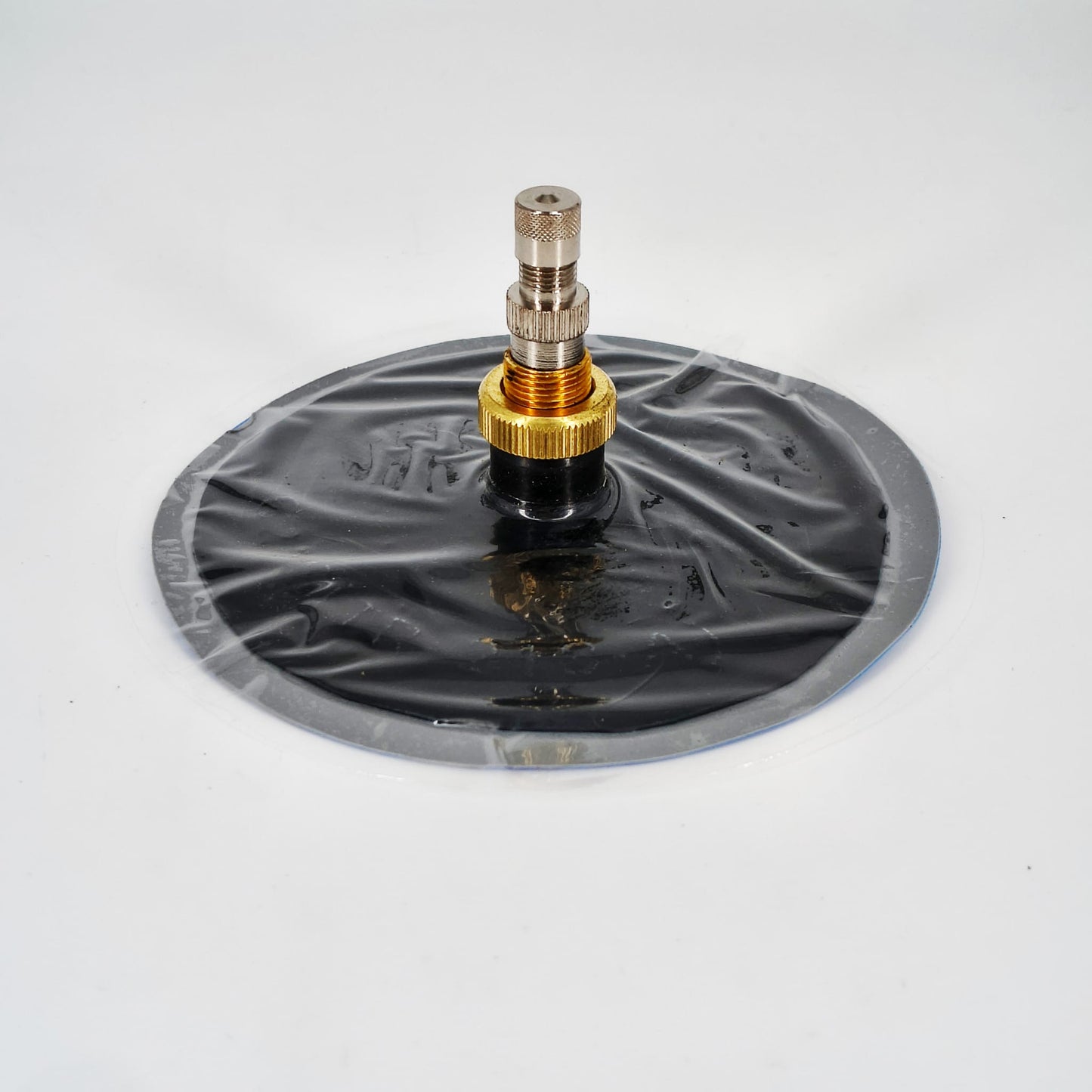 Tech - Valvole 6218 Mfg. 0925 (10 pz.)