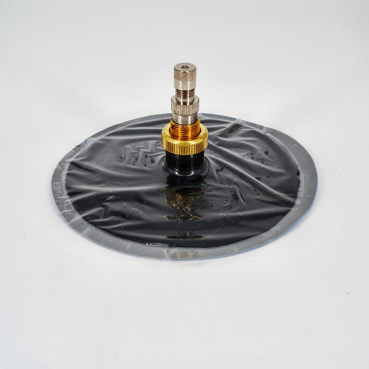 Tech - Valvole 6218 Mfg. 0925 (10 pz.)