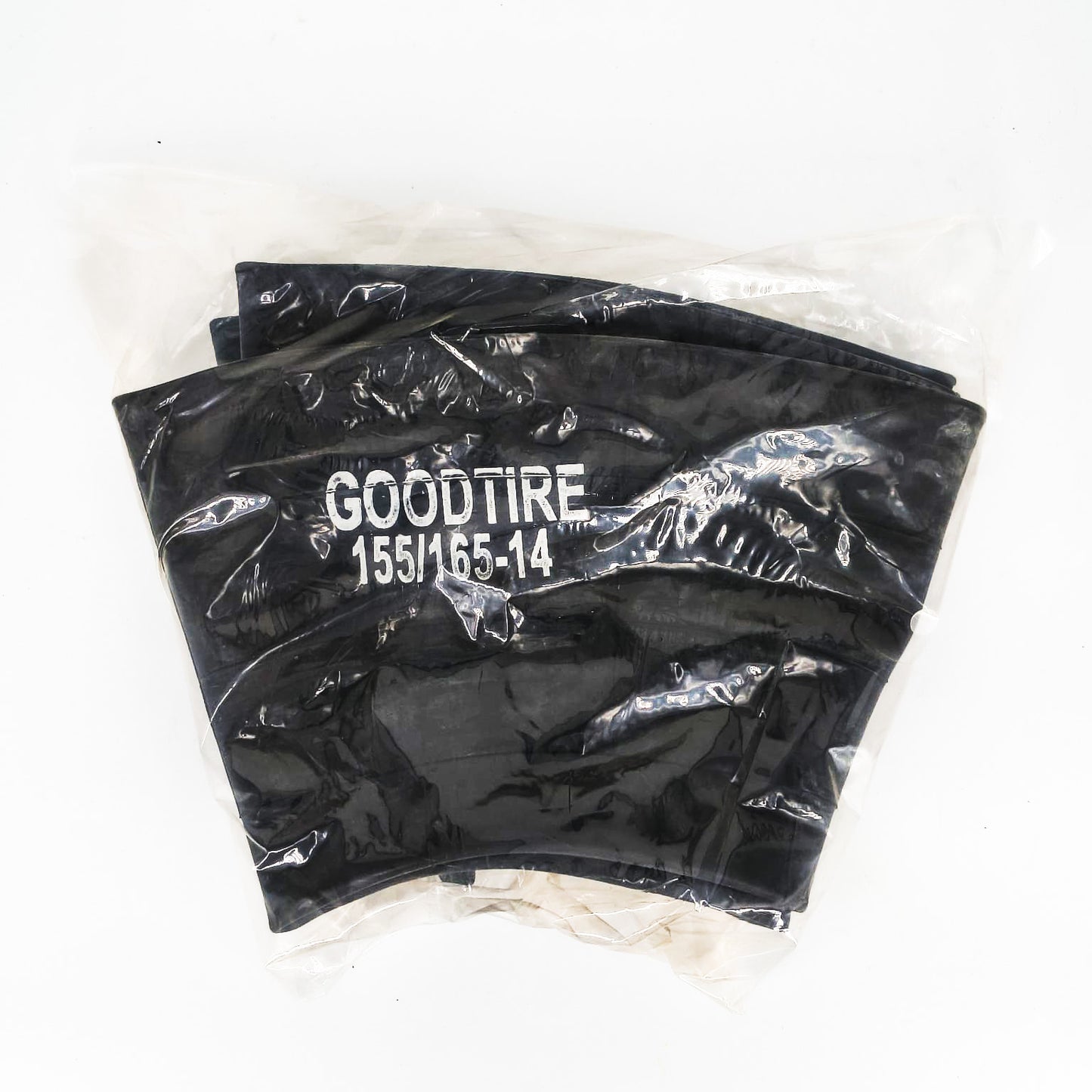 CAMERA D'ARIA GOODTIRE 155/165-14