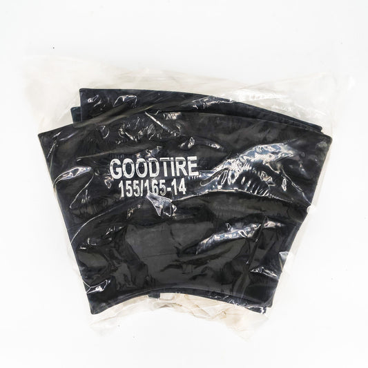 CAMERA D'ARIA GOODTIRE 155/165-14