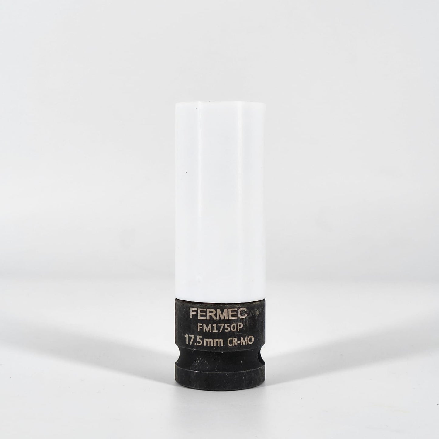 FERMEC -  17.5 mm. CR-MO cod. FM1750P