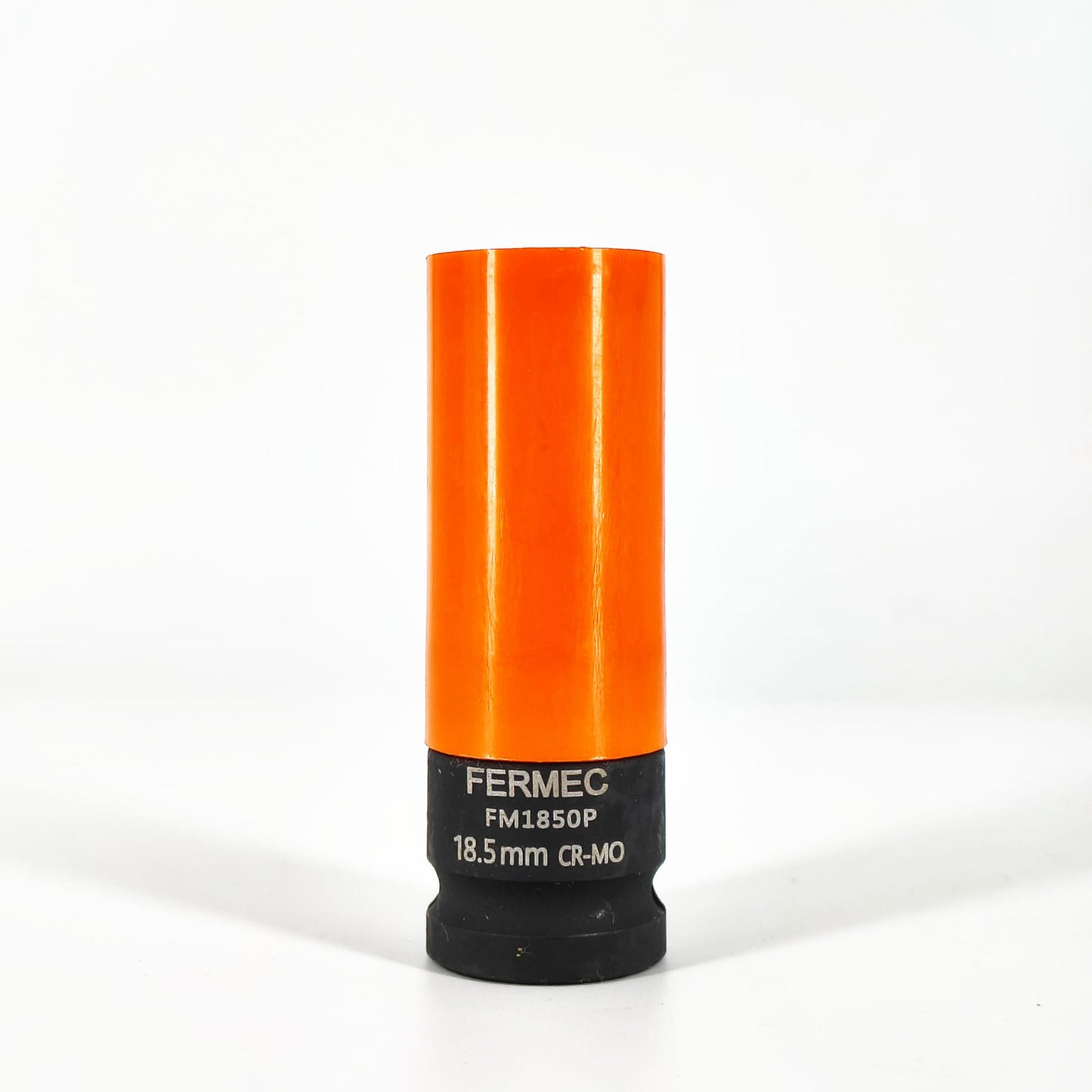 FERMEC -  18.5 mm CR-MO cod. FM1850P