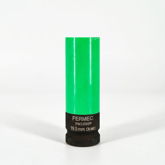 FERMEC -  19.5 mm CR-MO cod. FM1950P